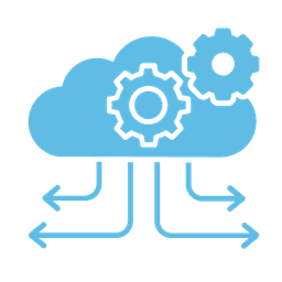 Cloud-Native Development