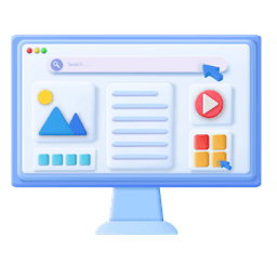 Modern Development Practices