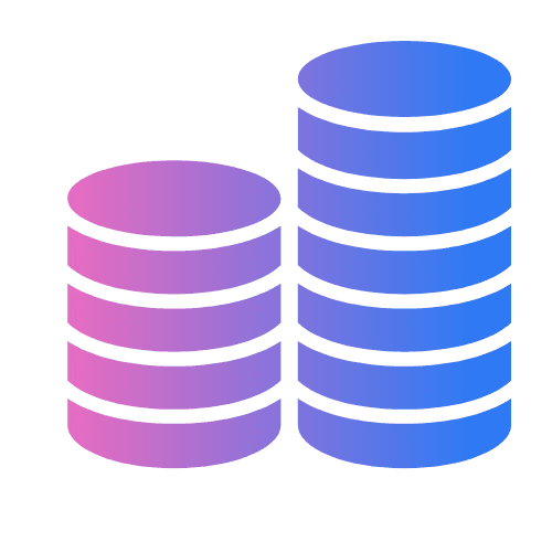 Database Design & Optimization illustration