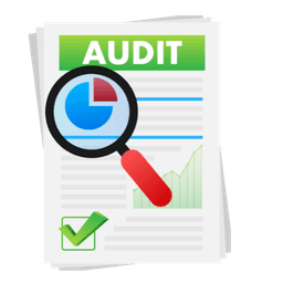 Full-Stack Expertise