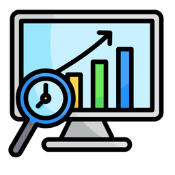 Open Source Contribution