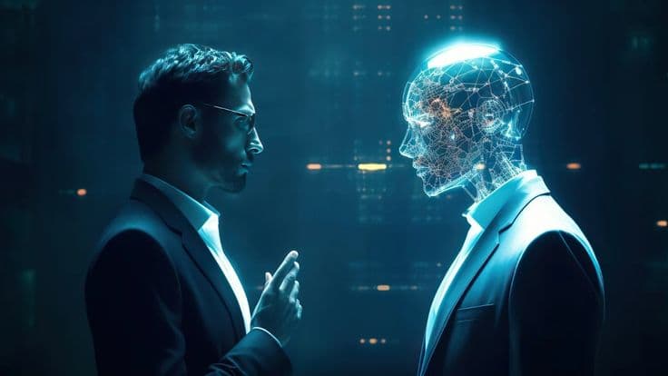 AI for Everyone: How Small Businesses Are Using Artificial Intelligence Today