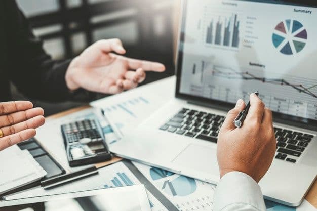 Why Local Support Matters for Your Business Technology