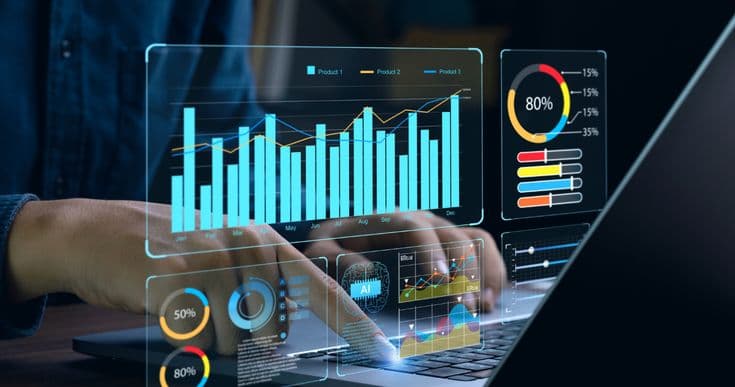 From Hesitant to Tech-Savvy: How Traditional Business Owners Embraced Digital Tools