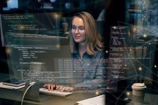 Digital Transformation on a Budget: 5 Steps for Small Businesses