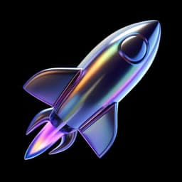 Mission Icon