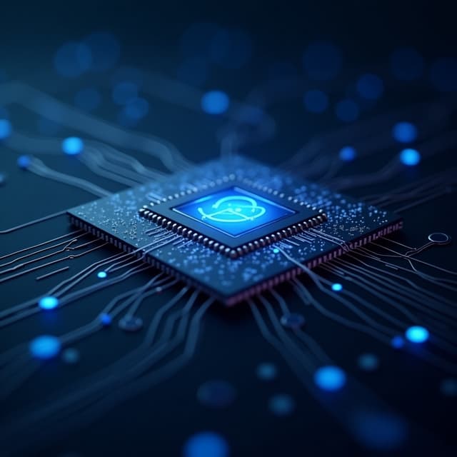 Blockchain & FinTech sector