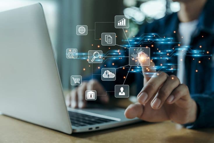 Mastering Data Visualization Techniques