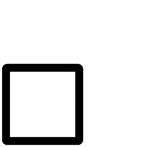 Approved GIF