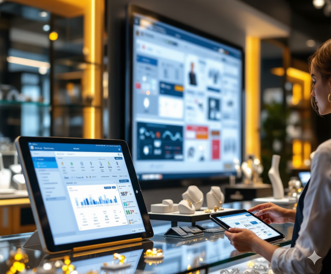 Shreedhey Background